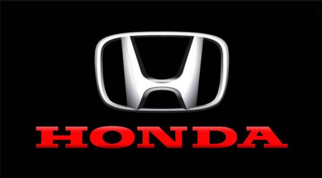 1.79 million Honda cars were recalled for safety problems