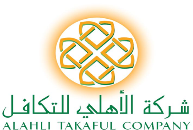 السوق السعودية تلغي إدراج "الأهلي للتكافل"