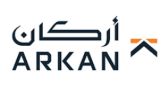 growth profits Arkan months