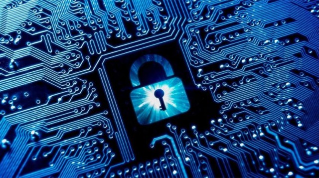 Preventing 100,000 electronic attacks in the UAE during June