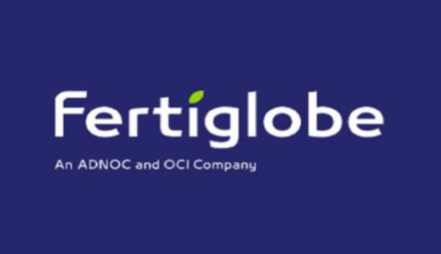 $795 million proceeds from the IPO of Fertiglobe