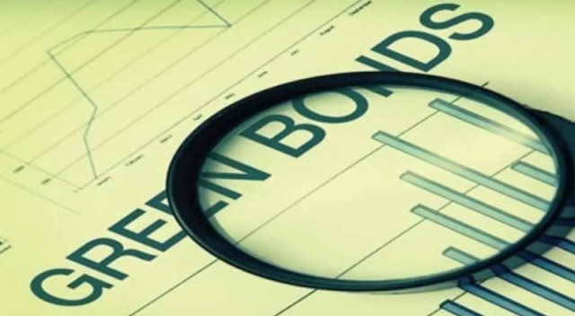 مصر تبيع سندات خضراء لأجل 5 سنوات