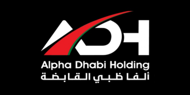 Alpha Abu Dhabi's acquisition of 25.24% of Al Qudra Holding