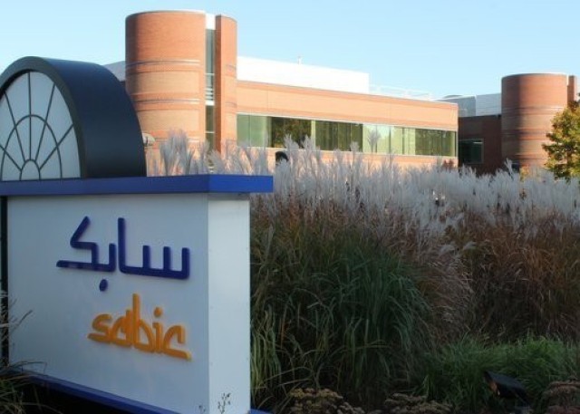 SABIC's nutrient profits rise 39% in the first quarter