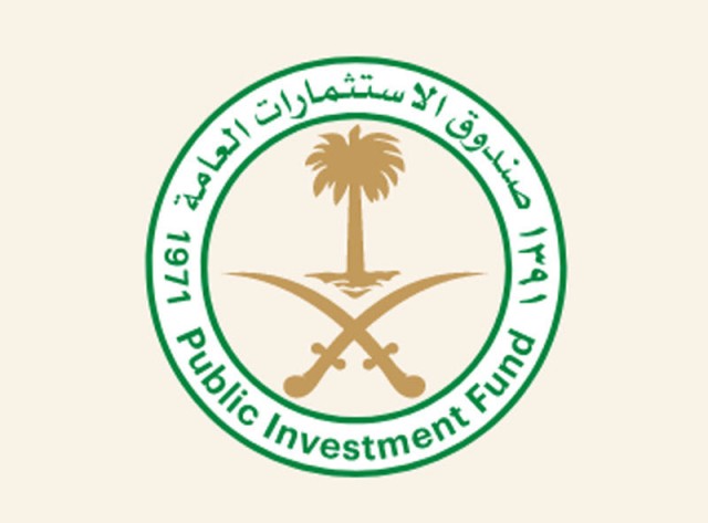 Saudi "Investments" intends to buy 30% of 4 contracting companies