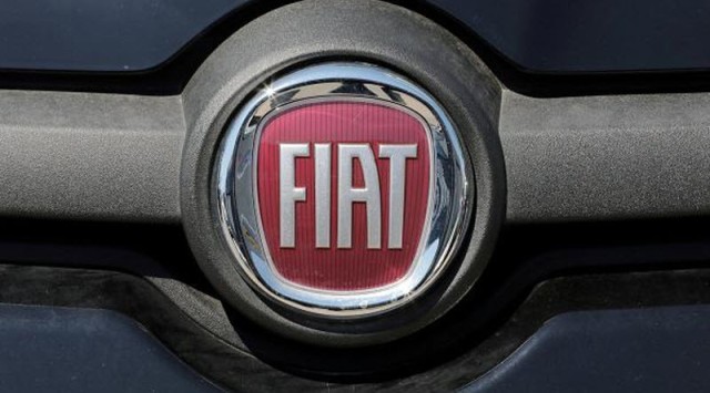 حكومة إيطاليا تقرض "فيات كرايسلر" 6.3 مليار يورو