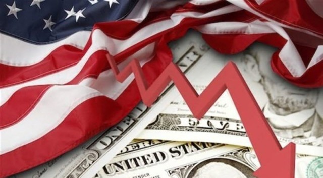 مسؤولة بالمركزي الأمريكي: تعافي الاقتصاد سيستغرق 4-5 سنوات