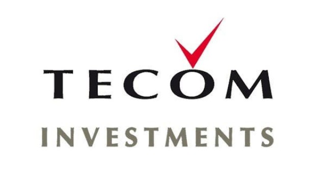TECOM plans to enter the Dubai Financial Market