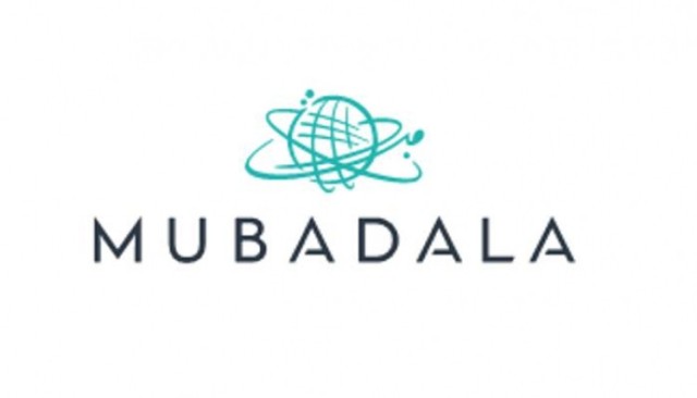 Mubadala is looking for investment opportunities in China