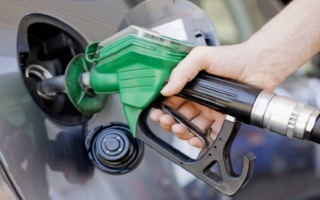 UAE fixes prices of gasoline and diesel in May