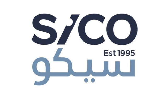 8.59 مليون ريال توزيعات "سيكو السعودية ريت" عن 2021