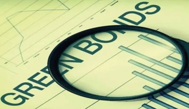 First Abu Dhabi launches green bonds