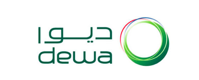 Offering a stake in Dubai Electricity and Water Authority for public subscription