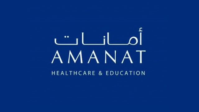 Amanat allocates 1.5 billion dirhams for acquisitions in 2022