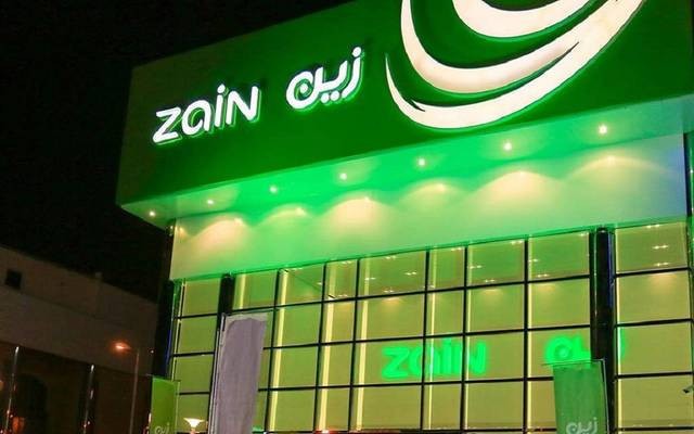 "الاستثمارات العامة" يستحوذ على 60% من أبراج "زين السعودية"