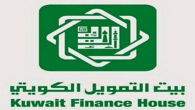 "بيتك" يزيد رأسماله 60% للاستحواذ على "الأهلي المتحد"