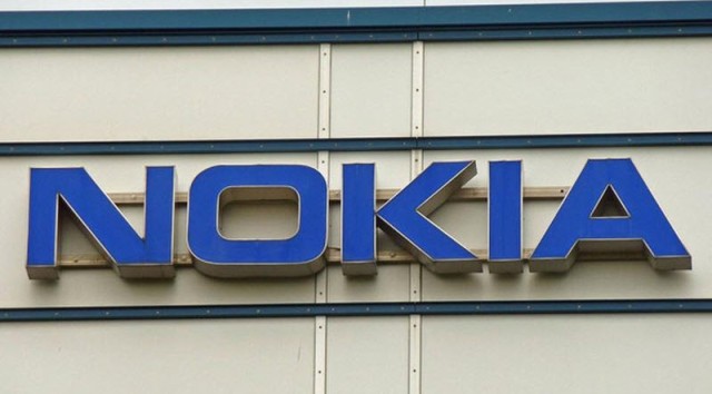 "نوكيا" تلغي ثلث وظائفها في فرنسا