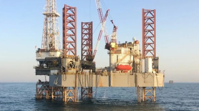 "الحفر العربية" تستعد لطرح أسهمها في السوق السعودية