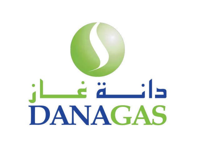 Dana Gas continues to restructure