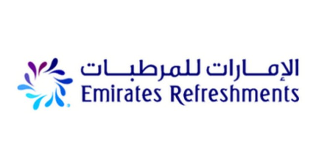 Emirates Refreshments increases its losses by 22% in the second quarter