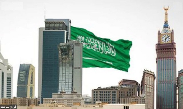 السعودية تسمح بعودة جميع الأنشطة الاقتصادية