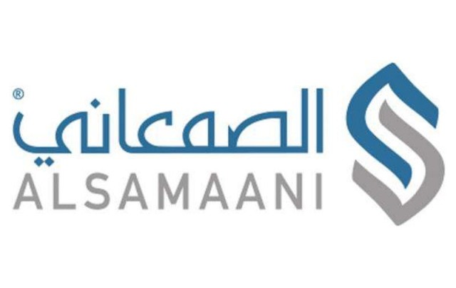 مجلس إدارة "الصمعاني" يوافق على الانتقال للسوق الرئيسية