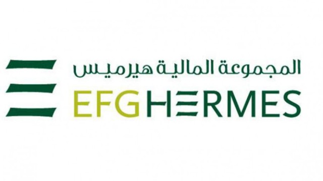 "هيرميس" المصرية تزيد أرباحها 24% بالربع الثاني