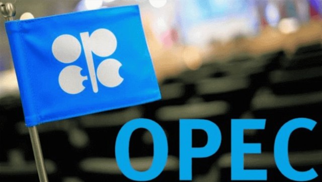 Saudi Arabia UAE Russia