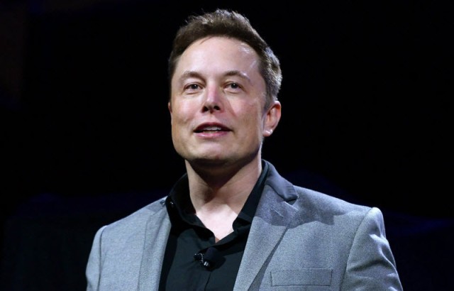 How did Musk lose $200 billion in a year?