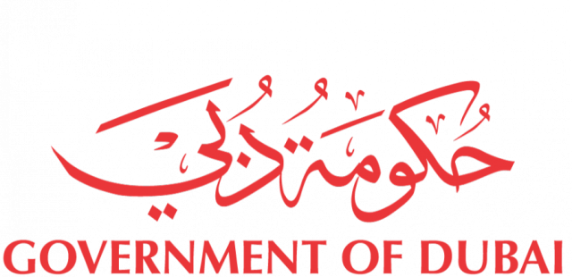 Dubai government extends freezing its fees until 2030