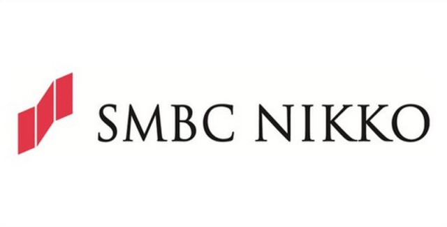 ثاني أكبر بنوك اليابان يعتزم دخول السوق الإماراتية