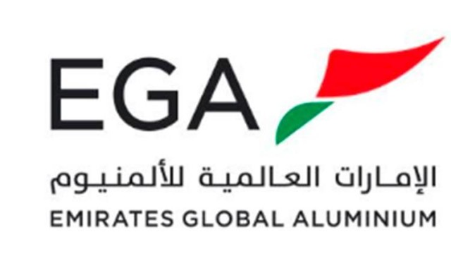 Emirates Aluminum increases supplies
