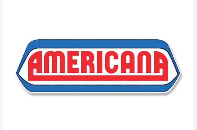 Americana intends to offer its shares in Saudi Arabia or the UAE