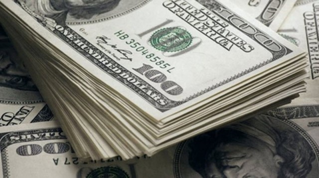 مسؤول أمريكي سابق يحذر من التضخم