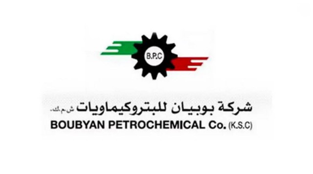 أرباح "بوبيان للبتروكيماويات" تزيد 14% بالربع الأول