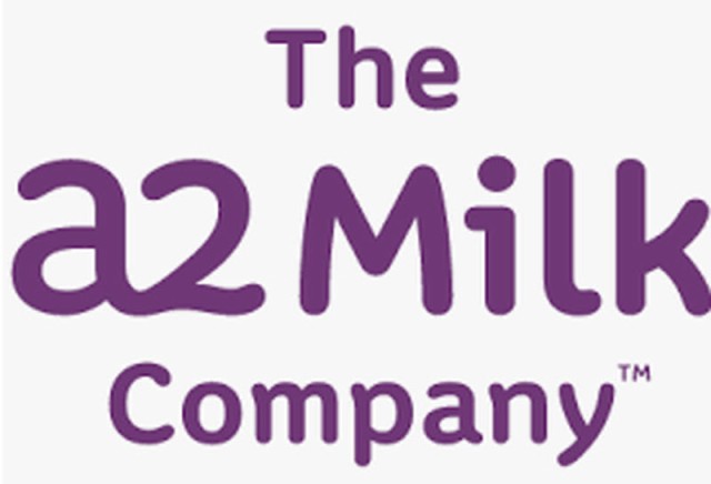 أفضل سهم بالعالم.. تضاعف 160 مرة خلال 10 سنوات