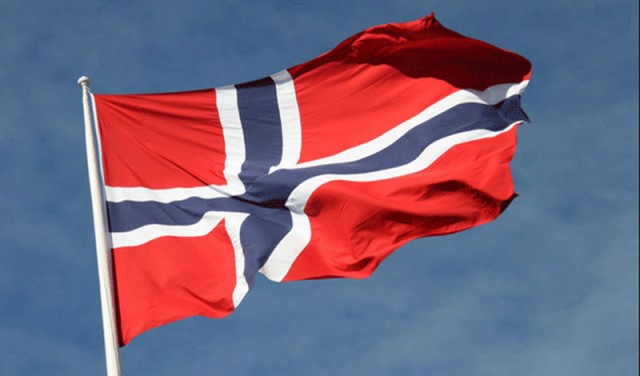 $ 21 billion, the losses of the largest sovereign fund in the first half