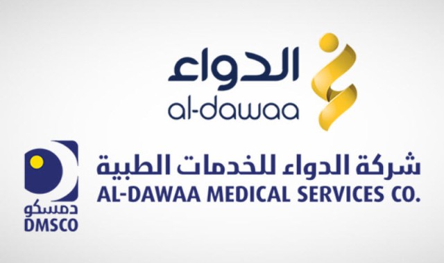 4.6 مليار ريال تغطية طرح الأفراد في اكتتاب "الدواء"