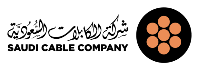  الكابلات السعودية تزيد رأسمالها 360 مليون ريال 