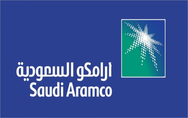 "أرامكو" تنضم لمنصة فاكت النفطية