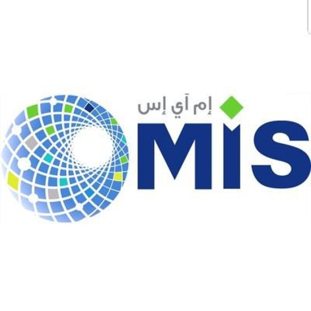  "المعمر" تزيد أرباحها 24.5%  في الربع الثاني