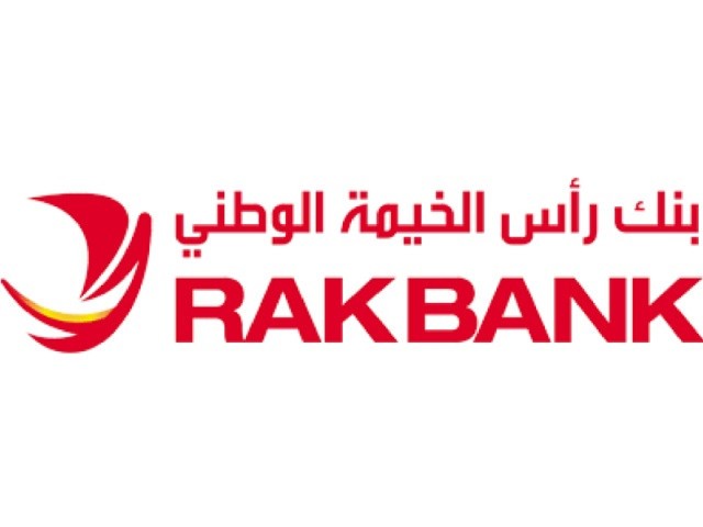 RAKBANK increases profit months