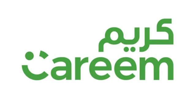 كريم تسرح 31% من موظفيها