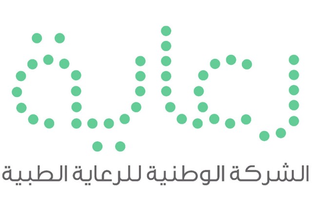 "رعاية" توزع 20% أرباحا نقدية