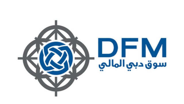 "سوق دبي" يسجل 4320 حساباً جديداً في النصـف الأول 