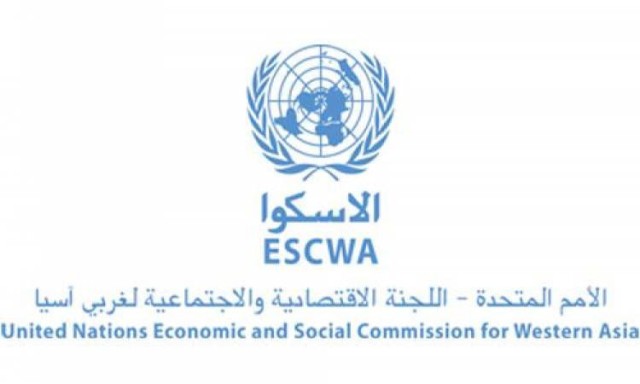 8.3 مليون عربي مهددون بالفقر بسبب كورونا