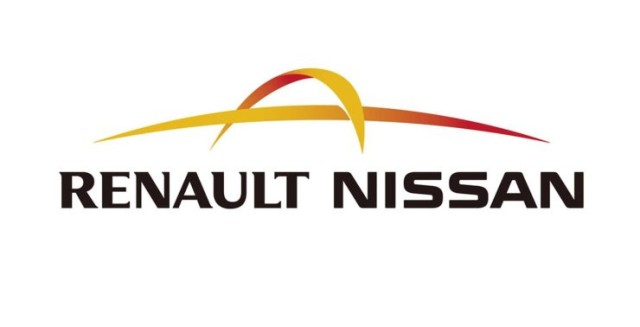 رئيس "رينو": لدينا رغبة قي إنجاح تحالفنا مع "نيسان"