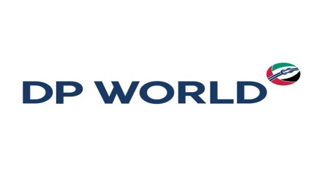 "موانئ دبي" تستحوذ على 77% من "فيدرتك" السنغافورية