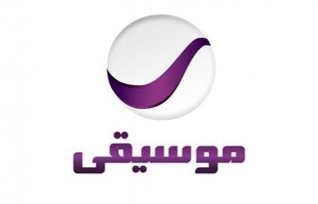 شركة أمريكية تعتزم شراء حصة من "روتانا ميوزيك"