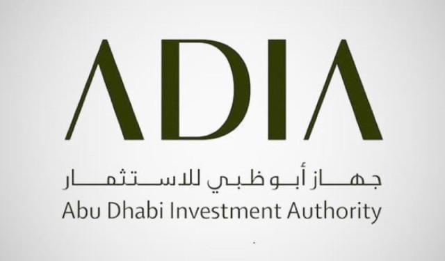 "Abu Dhabi Authority" intends to buy a stake in the largest real estate fund in India